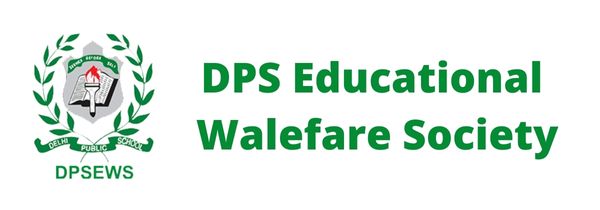 DPS Education Welfare Society