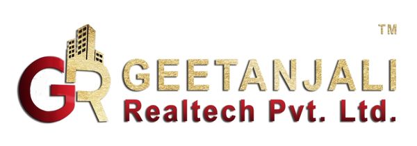 Geetanjali Realtech